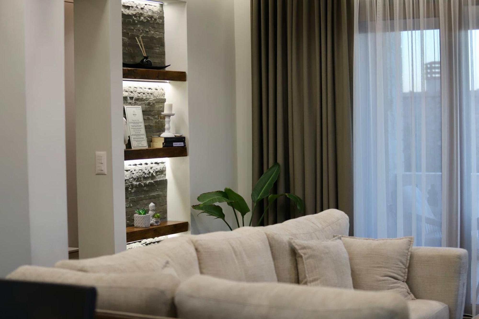 Green Villa With Private Pool دراس المظهر الخارجي الصورة